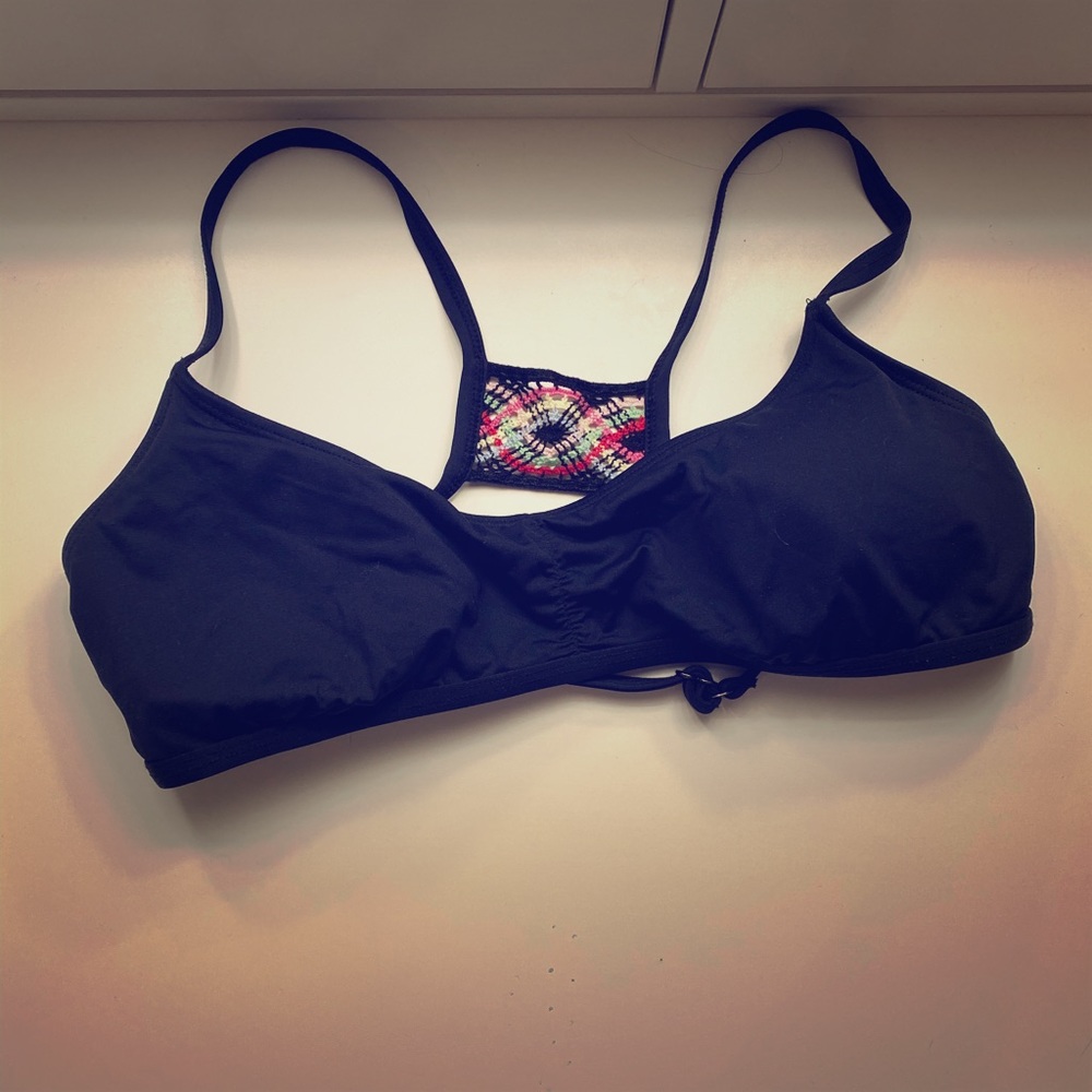 Cute top